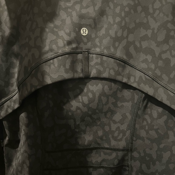 Define Jacket - Picture 2 of 3